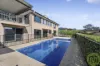 62 Paperbark Street, Banks, ACT 2906-Image