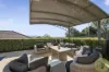62 Paperbark Street, Banks, ACT 2906-Image