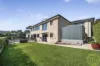 62 Paperbark Street, Banks, ACT 2906-Image