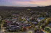 62 Paperbark Street, Banks, ACT 2906-Image