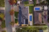 62 Paperbark Street, Banks, ACT 2906-Image