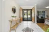 62 Paperbark Street, Banks, ACT 2906-Image