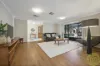 62 Paperbark Street, Banks, ACT 2906-Image