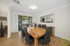 62 Paperbark Street, Banks, ACT 2906-Image