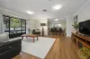 62 Paperbark Street, Banks, ACT 2906-Image