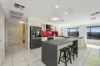 62 Paperbark Street, Banks, ACT 2906-Image