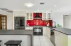 62 Paperbark Street, Banks, ACT 2906-Image