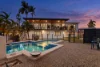 62 Parer Drive, Wagaman, NT 0810