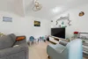 62 Parer Drive, Wagaman, NT 0810-Image