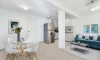62 Parer Drive, Wagaman, NT 0810-Image
