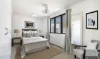 62 Parer Drive, Wagaman, NT 0810-Image