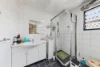 62 Parer Drive, Wagaman, NT 0810-Image