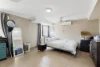 62 Parer Drive, Wagaman, NT 0810-Image