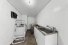 62 Parer Drive, Wagaman, NT 0810-Image