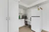 62 Parer Drive, Wagaman, NT 0810-Image