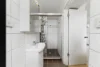 62 Parer Drive, Wagaman, NT 0810-Image