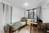 62 Parer Drive, Wagaman, NT 0810-Image