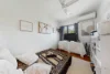 62 Parer Drive, Wagaman, NT 0810-Image