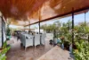 62 Parer Drive, Wagaman, NT 0810-Image