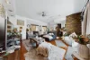 62 Parer Drive, Wagaman, NT 0810-Image