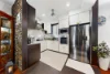 62 Parer Drive, Wagaman, NT 0810-Image