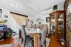 62 Parer Drive, Wagaman, NT 0810-Image