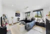 62 Parer Drive, Wagaman, NT 0810-Image