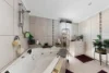 62 Parer Drive, Wagaman, NT 0810-Image