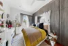 62 Parer Drive, Wagaman, NT 0810-Image