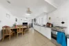 62 Parer Drive, Wagaman, NT 0810-Image