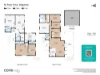 62 Parer Drive, Wagaman, NT 0810-Floorplan