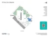 62 Parer Drive, Wagaman, NT 0810-Floorplan