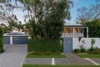 62 Park Avenue, Clayfield QLD 4011-Image