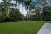 62 Park Avenue, Clayfield QLD 4011-Image