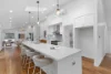 62 Park Avenue, Clayfield QLD 4011-Image