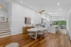 62 Park Avenue, Clayfield QLD 4011-Image