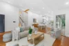 62 Park Avenue, Clayfield QLD 4011-Image