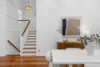 62 Park Avenue, Clayfield QLD 4011-Image