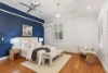 62 Park Avenue, Clayfield QLD 4011-Image