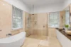 62 Park Avenue, Clayfield QLD 4011-Image