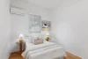 62 Park Avenue, Clayfield QLD 4011-Image