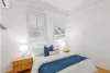 62 Park Avenue, Clayfield QLD 4011-Image