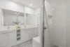 62 Park Avenue, Clayfield QLD 4011-Image