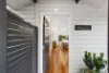 62 Park Avenue, Clayfield QLD 4011-Image