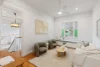 62 Park Avenue, Clayfield QLD 4011-Image