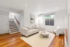 62 Park Avenue, Clayfield QLD 4011-Image