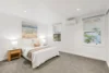 62 Park Avenue, Clayfield QLD 4011-Image