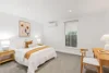 62 Park Avenue, Clayfield QLD 4011-Image