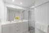 62 Park Avenue, Clayfield QLD 4011-Image