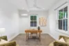 62 Park Avenue, Clayfield QLD 4011-Image